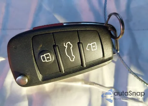 2015 Audi Q7 3.0T Premium from USA, damaged, VIN WA1LGAFE1FD027155